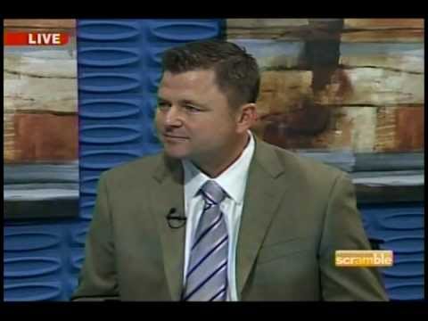 Tommy-Richardson-Discusses-the-Burden-of-Uninsured-Motorists