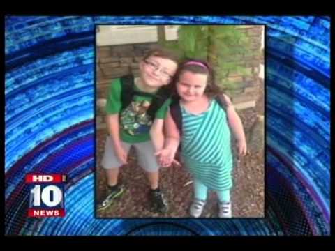 Friedl-Richardson-Speaks-with-Fox-10-News-about-the-Brett-Saks-Foundation