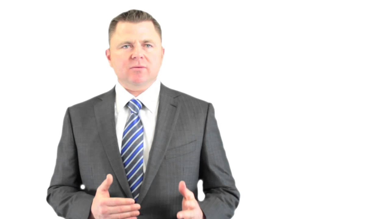 What-to-Do-After-a-Car-Accident-Phoenix-Car-Accident-Attorney-1