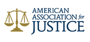 american-association-for-justice