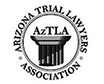 arizona-trial-lawyers-association