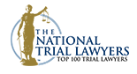 the-national-trial-lawyers