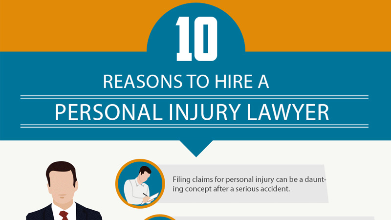 10-Reasons-to-Hire-a-Lawyer-small