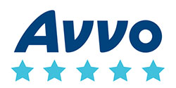 ammy-vellas-avvo ammy-vellas-avvo