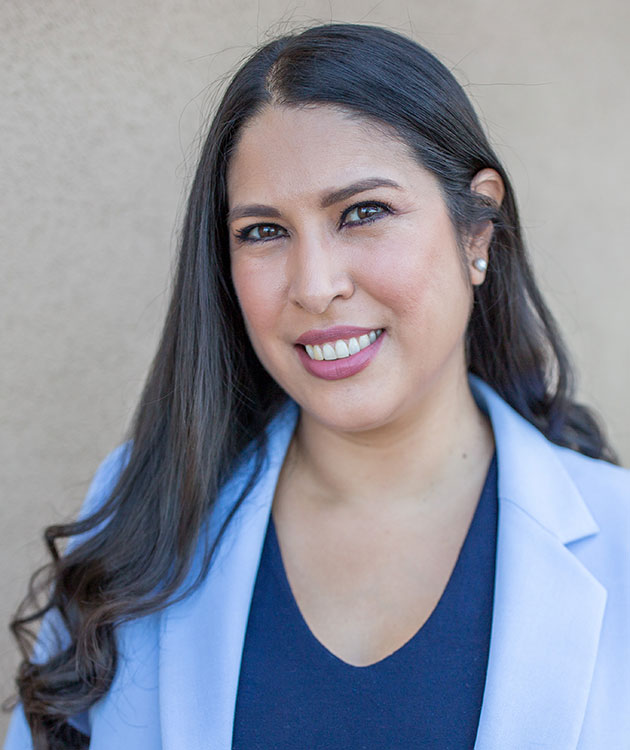 amy-vela-personal-injury-lawyer Amy Vela Personal Injury Lawyer