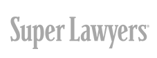 super-lawyer-logo