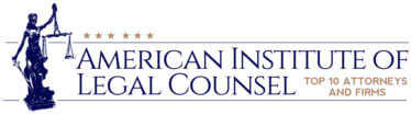 thomas-american-institute-of-legal-consel thomas-american-institute-of-legal-consel