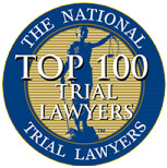 thomas-top-100-trial-lawyers