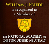 william-j-friedl-award-01