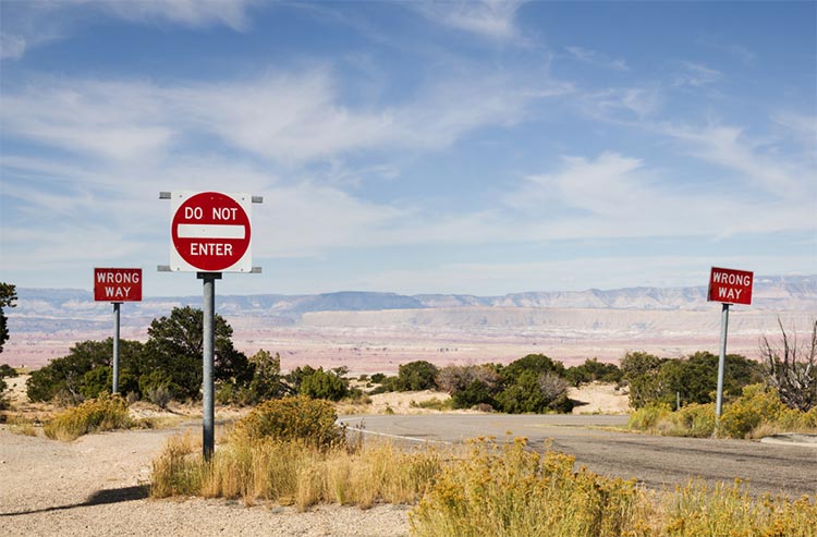 government-liability-car-accidents government-liability-car-accidents