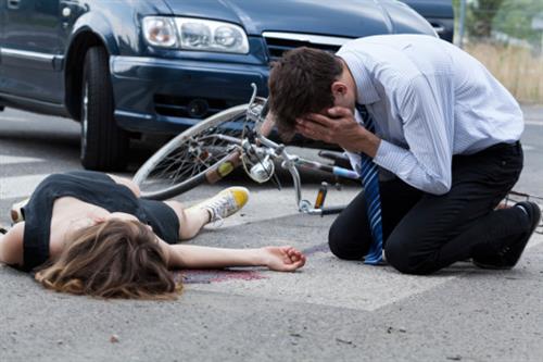 bicycle-accident-wrongful-death