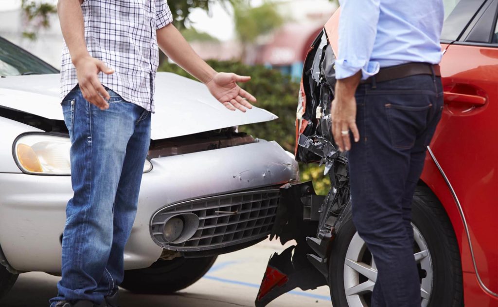 car-accidents-banner