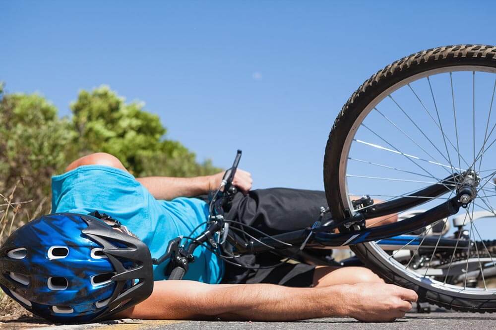 fatal-bicycle-accident fatal-bicycle-accident