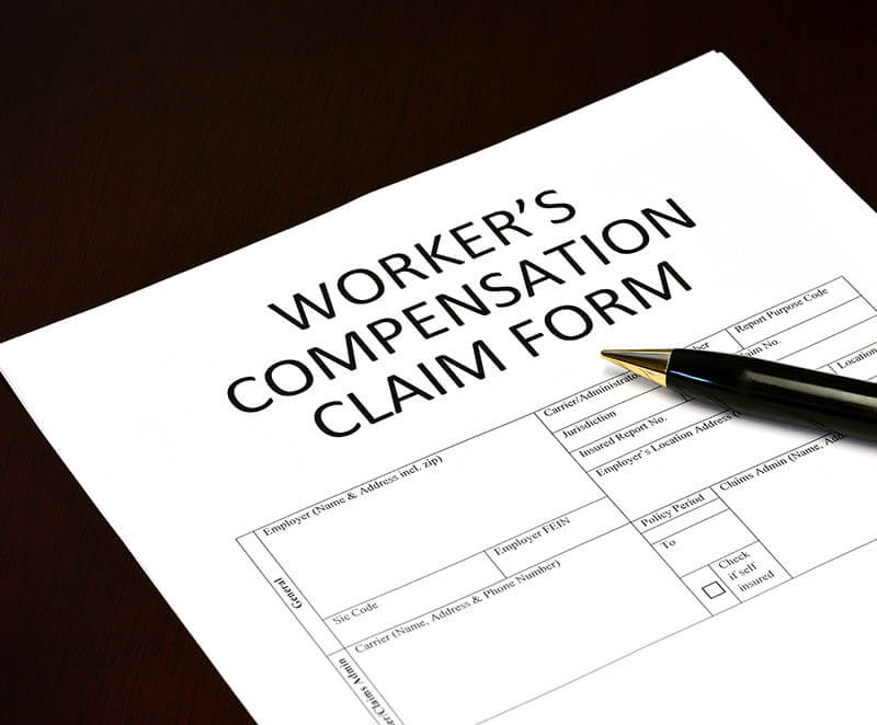 workers-compensation-form